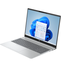 [Scatola aperta]Laptop HP OmniBook 5 AI 16-af1002na | U7-255U / Core Ultra 7 / RAM 16 GB / SSD Disk / 16,0″ WUXGA