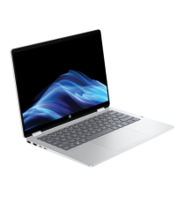 [Scatola aperta]Laptop HP OmniBook 5 Flip 14-fp0000nc / Core 5 / RAM 16 GB / SSD Disk / 14,0″ WUXGA