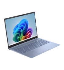 [Scatola aperta]Laptop HP OmniBook 5 NGAI 16-ag1000na | R7 350 | Touch / Ryzen AI 7 / RAM 16 GB / SSD Disk / 16,0″ WUX
