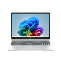 [Scatola aperta]Laptop HP OmniBook 5 NGAI 16-ag1001na | R5 340 / Ryzen AI 5 / RAM 16 GB / 16,0″ WUXGA