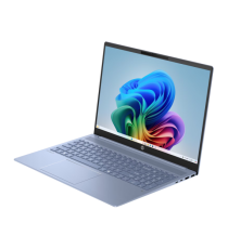 [Scatola aperta]Laptop HP OmniBook 5 NGAI 16-ag1002ns | R7 350 / Ryzen AI 7 / RAM 16 GB / 16,0″ WUXGA