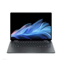 [Scatola aperta]Laptop HP OmniBook Ultra Flip 14-fh0005nf | U5 226V / Core Ultra 5 / RAM 16 GB / SSD Disk / 14,0″ 3K