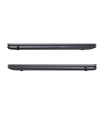 [Scatola aperta]Laptop HP OmniBook Ultra Flip 14-fh0005nf | U5 226V / Core Ultra 5 / RAM 16 GB / SSD Disk / 14,0″ 3K
