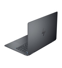 [Scatola aperta]Laptop HP OmniBook Ultra Flip 14-fh0005nf | U5 226V / Core Ultra 5 / RAM 16 GB / SSD Disk / 14,0″ 3K