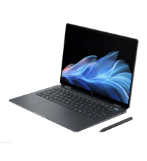 [Scatola aperta]Laptop HP OmniBook Ultra Flip 14-fh0079nw | U7 256V / Core Ultra 7 / RAM 16 GB / SSD Disk / 14,0″ 2.8K