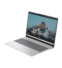 [Scatola aperta]Laptop HP Pavilion 16-ag0009no / Ryzen 5 / RAM 8 GB / SSD Disk / 16,0″ WUXGA