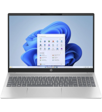 [Scatola aperta]Laptop HP Pavilion 16-ag0019nw | R7-8840U / Ryzen 7 / RAM 16 GB / SSD Disk / 16,0″ WUXGA
