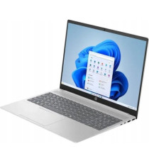 [Scatola aperta]Laptop HP Pavilion 16-ag0019nw | R7-8840U / Ryzen 7 / RAM 16 GB / SSD Disk / 16,0″ WUXGA