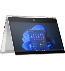 [Scatola aperta]Laptop HP Pro x360 435 G10 | Touch / Ryzen 5 / RAM 16 GB / SSD Disk / 13,3″ FHD