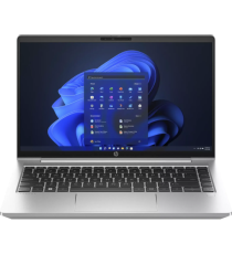 [Scatola aperta]Laptop HP ProBook 445 G10 | Metal | Ryzen 5 7000s / Ryzen 5 / RAM 16 GB / SSD Disk / 14,0″ FHD