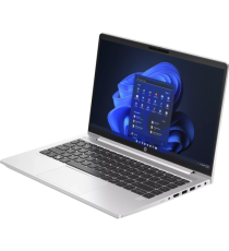 [Scatola aperta]Laptop HP ProBook 445 G10 | Metal | Ryzen 5 7000s / Ryzen 5 / RAM 16 GB / SSD Disk / 14,0″ FHD