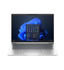 [Scatola aperta]Laptop HP ProBook 445 G11 | R5-7535U / Ryzen 5 / RAM 8 GB / SSD Disk / 14,0″ WUXGA
