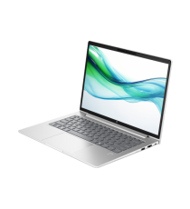 [Scatola aperta]Laptop HP ProBook 445 G11 | R5-7535U / Ryzen 5 / RAM 8 GB / SSD Disk / 14,0″ WUXGA