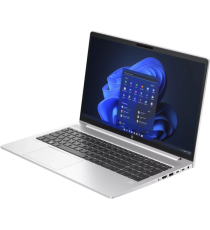 [Scatola aperta]Laptop HP ProBook 450 G10 | 13.gen i3 | Metal / i3 / RAM 16 GB / SSD Disk / 15,6″ FHD