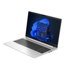 [Scatola aperta]Laptop HP ProBook 450 G10 | 13.gen i5 | Metal | W10P / i5 / RAM 16 GB / SSD Disk / 15,6″ FHD