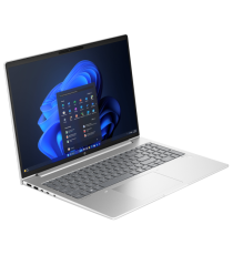 [Scatola aperta]Laptop HP ProBook 460 G11 WWAN | Ultra 7 155U | 32GB RAM | SSD 1TB / Core Ultra 7 / RAM 32 GB / SSD Disk