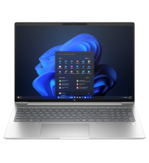 [Scatola aperta]Laptop HP ProBook 460 G11 | Ultra 5 125U | Win 11 Pro / Core Ultra 5 / RAM 16 GB / SSD Disk / 16,0″ WU