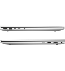 [Scatola aperta]Laptop HP ProBook 460 G11 | Ultra 5 125U | Win 11 Pro / Core Ultra 5 / RAM 16 GB / SSD Disk / 16,0″ WU