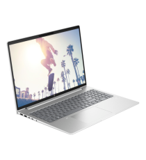 [Scatola aperta]Laptop HP ProBook 460 G11 | Ultra 7 155U / Core Ultra 7 / RAM 16 GB / SSD Disk / 16,0″ WUXGA