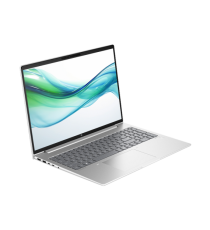 [Scatola aperta]Laptop HP ProBook 460 G11 | Ultra 7 155U / Core Ultra 7 / RAM 8 GB / SSD Disk / 16,0″ WUXGA