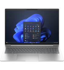 [Scatola aperta]Laptop HP ProBook 460 G11 | Ultra 7 155U | Win 10 Pro / Core Ultra 7 / RAM 8 GB / SSD Disk / 16,0″ WUX