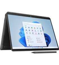 [Scatola aperta]Laptop HP Spectre x360 14-ef2019nia / i5 / RAM 32 GB / SSD Disk / 13,3″ WUXGA