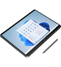 [Scatola aperta]Laptop HP Spectre x360 14-ef2019nia / i5 / RAM 32 GB / SSD Disk / 13,3″ WUXGA