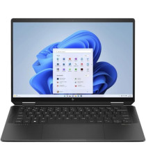[Scatola aperta]Laptop HP Spectre x360 14-eu0002nt | Ultra 7 155H | 2in1 / Core Ultra 7 / RAM 32 GB / SSD Disk / 14,0″