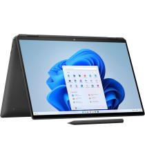 [Scatola aperta]Laptop HP Spectre x360 16-aa0011nl | RTX 4050 (6GB) | 32GB RAM | OLED 2.8K Touch / Core Ultra 7 / RAM 32