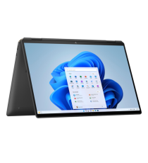 [Scatola aperta]Laptop HP Spectre x360 16-aa0799nz | U7 155H | RTX 4050 (6GB) / Core Ultra 7 / RAM 32 GB / SSD Disk / 16