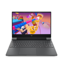 [Scatola aperta]Laptop HP Victus 15-fb0005np | Ryzen 5 | RTX 3050 / Ryzen 5 / RAM 8 GB / SSD Disk / 15,6″ FHD