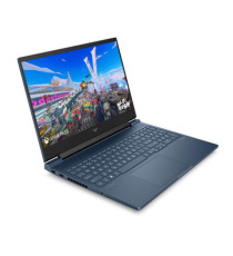 [Scatola aperta]Laptop HP Victus 16-r0060nia | RTX 4060 (8GB) / i7 / RAM 16 GB / SSD Disk / 16,0″ WQHD
