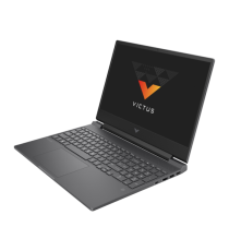 [Scatola aperta]Laptop HP Victus Gaming 15-fa1098nf | RTX 4060 (8 GB) / i7 / RAM 16 GB / SSD Disk / 15,6″ FHD