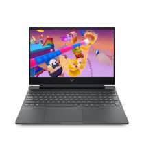[Scatola aperta]Laptop HP Victus Gaming 15-fa1151nw | RTX 4050 (6 GB) / i5 / RAM 16 GB / SSD Disk / 15,6″ FHD