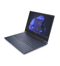 [Scatola aperta]Laptop HP Victus Gaming 15-fb2933nc | RTX 4060 (8 GB) / Ryzen 5 / RAM 16 GB / SSD Disk / 15,6″ FHD
