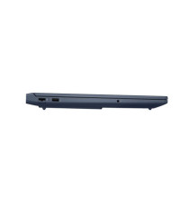 [Scatola aperta]Laptop HP Victus Gaming 16-r1025nt | GeForce RTX 4070 (8 GB) | 20 core | Win 11 Pro / i7 / RAM 16 GB / S