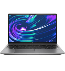 [Scatola aperta]Laptop HP ZBook Power G10 | i9-13900HK | RTX 2000 Ada (8 GB) / i9 / RAM 32 GB / SSD Disk / 15,6″ WQHD