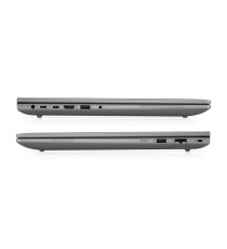 [Scatola aperta]Laptop HP ZBook Power G11 | U7 155H | RTX 2000 Ada (8 GB) / Core Ultra 7 / RAM 32 GB / SSD Disk / 16,0?