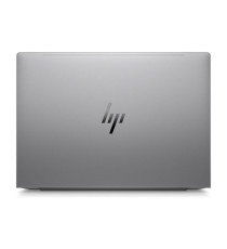 [Scatola aperta]Laptop HP ZBook Power G11 | U7 155H | RTX 2000 Ada (8 GB) / Core Ultra 7 / RAM 32 GB / SSD Disk / 16,0?