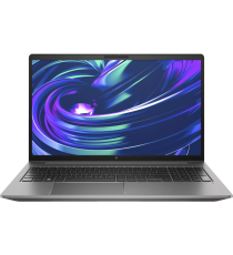 [Scatola aperta]Laptop HP ZBook Power G11 | U7 165H | RTX 500 Ada (4 GB) / Core Ultra 7 / RAM 32 GB / SSD Disk / 16,0″