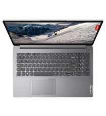 [Scatola aperta]Laptop Lenovo IdeaPad 1 15ALC7 | R5-5500U | 8GB RAM | SSD 512GB | W11 / Ryzen 5 / RAM 8 GB / SSD Disk /
