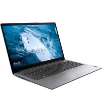 [Scatola aperta]Laptop Lenovo IdeaPad 1 15ALC7 | Ryzen 5 5500U / Ryzen 5 / RAM 16 GB / SSD Disk / 15,6″ FHD