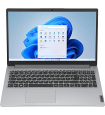 [Scatola aperta]Laptop Lenovo IdeaPad 1 15AMN7 | R5-7520U | 16GB RAM | 512GB SSD | W11H / Ryzen 5 / RAM 16 GB / SSD Disk