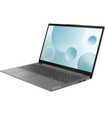 [Scatola aperta]Laptop Lenovo IdeaPad 3 15IAU7 | i3-1215U | 8GB RAM | 512GB SSD / i3 / RAM 8 GB / SSD Disk / 15,6″ FHD