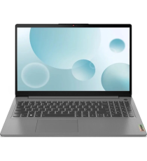 [Scatola aperta]Laptop Lenovo IdeaPad 3 15IAU7 | i5-1235U | 16GB RAM | SSD 512 GB | W11H / i5 / RAM 16 GB / SSD Disk / 1