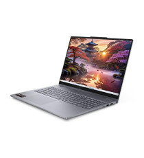 [Scatola aperta]Laptop Lenovo IdeaPad 5 2-IN-1 16AKP10 / Ryzen 7 / RAM 16 GB / SSD Disk / 16,0″ WUXGA