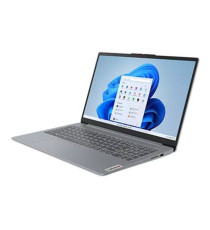 [Scatola aperta]Laptop Lenovo IdeaPad Slim 3 15ABR8 | R5 5625U | 8GB RAM | SSD 512GB | W11 / Ryzen 5 / RAM 8 GB / SSD Di
