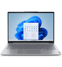 [Scatola aperta]Laptop Lenovo ThinkBook 14 G8 IAL | U5-225H | 16GB RAM | 512GB SSD | Win 10 Pro / Core Ultra 5 / RAM 16