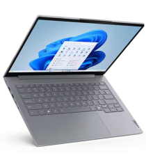 [Scatola aperta]Laptop Lenovo ThinkBook 14 G8 IAL | U5-225H | 16GB RAM | 512GB SSD | Win 10 Pro / Core Ultra 5 / RAM 16