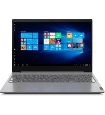 [Scatola aperta]Laptop Lenovo V15-ADA | R5-3500U | 8GB RAM | 512GB SSD / Ryzen 5 / RAM 8 GB / SSD Disk / 15,6″ FHD